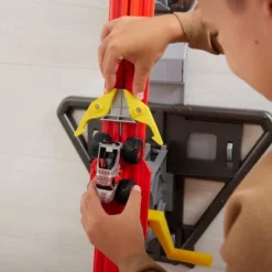 Monster Jam 1:64 Scale ThunderRoarus Playset -FUNKO Shop GUEST 265a62e5 1334 4382 be9a 1b8625c18144