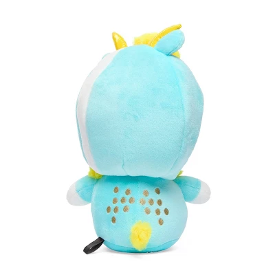 NECA Hello Kitty Star Sign Capricorn Medium Plush 7 NECA Hello Kitty Star Sign Capricorn Medium Plush - Image 7