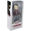 Mezco Toyz Living Dead Dolls Presents The Shining Jack Torrance 10 Inch Collectible Doll