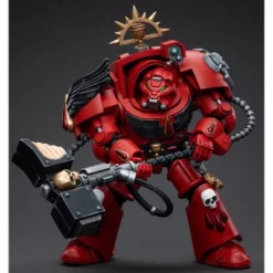 Blood Angels Ancient Brother Leonid 1/18 Scale | Warhammer 40K | Joy Toy Action Figures -FUNKO Shop GUEST 272acf1e 7aa9 4bd6 b6e1 6c58b61e089f