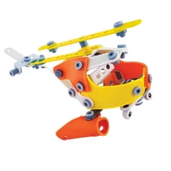 Link Ready! Set! Play! 148pcs Take-A-Part Construction Toy Model, DIY Building Kit Playset Toy For Kids -FUNKO Shop GUEST 2764baf6 28c1 474d aaa5 32178f472ef1