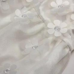 Badger Basket Scrollwork Metal Doll Armoire With Storage Dresses And Accessories - White/Pink -FUNKO Shop GUEST 277d3625 3764 4137 aa96 312ead9ec4d3