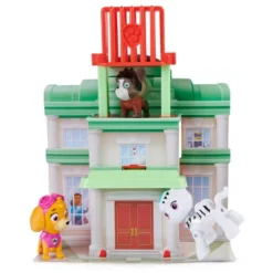 PAW Patrol Cat Pack Rory Figures - 2pk 7 PAW Patrol Cat Pack Rory Figures - 2pk -FUNKO Shop GUEST 27ab5360 37cf 4af8 b456 601f9e38a411
