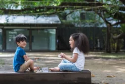 Plantoys | Construction Set 11 Plantoys | Construction Set -FUNKO Shop GUEST 28308866 5d42 42e1 abe0 b6dc160a1674