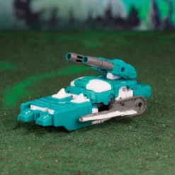 Transformers Troop Builder Action Figure Set - 4pk (Target Exclusive) -FUNKO Shop GUEST 28323374 350a 4e5f af3a 4e84610d0cd6