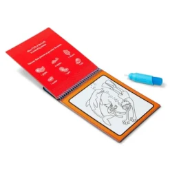 Melissa & Doug Water Wow Bundle Jungle Under The Sea Adventure -FUNKO Shop GUEST 284bc4f1 a42d 47ab 9570 0e589e0fe7f8