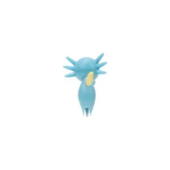 POKEMON Pokémon Select Undersea Environment Playset With Popplio And Horsea Mini Figures -FUNKO Shop GUEST 28526df0 4ba5 4467 b8f9 1894a800c9e9