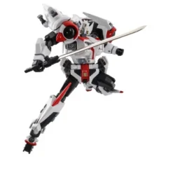 R-29 Aero Alpha | Mastermind Creations Reformatted Action Figures 9 R-29 Aero Alpha | Mastermind Creations Reformatted Action Figures -FUNKO Shop GUEST 28592f21 6d29 4559 9e56 ff99753091bb