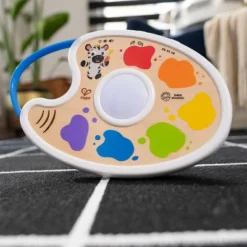 Baby Einstein Playful Painter Magic Touch Baby Learning Toy -FUNKO Shop GUEST 288b77d4 0617 4260 a8e9 ce599ffd57bb