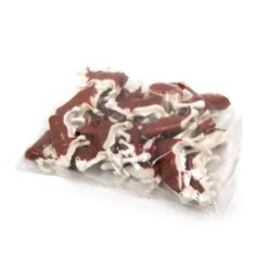 1/64th 25 Pack Herefords With Calves