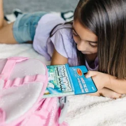 Melissa & Doug Water Wow! - Water Reveal Pad Bundle - Farm, Safari & Under The Sea -FUNKO Shop GUEST 29448290 18dd 4dde 97ce 191265c0e2d0