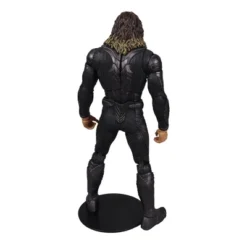 McFarlane Toys Aquaman Movie Stealth Suit 7" Action Figure -FUNKO Shop GUEST 2963d1e8 fbb7 487a 8b2d aea437a3f6f8