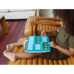 Chuckle & Roar Matching + : Match & More -FUNKO Shop GUEST 2980b9c3 0374 40fd 9292 d417f5b36842