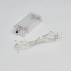 Badger Basket Starlights Metal Doll Crib With Canopy Bedding Storage And LED Lights - Pink/White/Stars -FUNKO Shop GUEST 29a24c23 2016 4bca b588 1f3b48dbd4d7