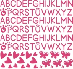 Badger Basket Doll Care Station With Three Baskets And Pocket Organizer - White Rose -FUNKO Shop GUEST 29d978ad ce10 47a2 8675 51aa020f9aaf