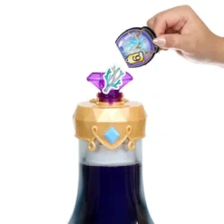 Magic Mixies Pixlings - Marena The Mermaid Pixling -FUNKO Shop GUEST 29ea6cab 0af7 4f5c a2b4 8d8969112e8d