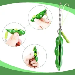 Link 26 Piece Halloween Fidget Sensory Toy Set With BONUS Gift Bag Perfect For Trick Or Treating -FUNKO Shop GUEST 2a01edb4 bb40 411f 9ef3 d17778d36b85