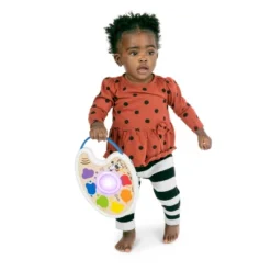 Baby Einstein Playful Painter Magic Touch Baby Learning Toy -FUNKO Shop GUEST 2a3a10a1 24de 401a b53f 51a52c35505f