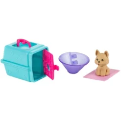 ​Barbie Careers Veterinarian Doll Playset -FUNKO Shop GUEST 2a4ecb97 3b68 4990 9477 7f68e608ac69