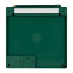 Boogie Board VersaTiles Reusable Memo Board - Green -FUNKO Shop GUEST 2a67f612 7cff 4b91 87e9 1be500371e9c