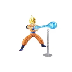 Super Saiyan Son Goku Action Figure -FUNKO Shop GUEST 2ac67a60 ca2a 4381 ae8f 2c98dbfd1015