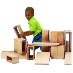 Kaplan Early Learning Junior Hollow Block Set - 16 Pcs 6 Kaplan Early Learning Junior Hollow Block Set - 16 Pcs -FUNKO Shop GUEST 2b54a72a dd80 4dff 9814 5a0e86877173