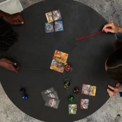 Bakugan Street Brawl Clash Pack Action Figure Set 16 Bakugan Street Brawl Clash Pack Action Figure Set -FUNKO Shop GUEST 2bb97c85 e6de 466e 98be e9bbbb99ac3d