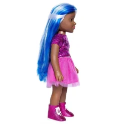 I'M A WOW Olivia The Ballerina 14" Fashion Doll With Color-Changing Hair 10 I'M A WOW Olivia The Ballerina 14" Fashion Doll With Color-Changing Hair -FUNKO Shop GUEST 2bde44be 2d61 4b81 a8c9 990b017a77c6