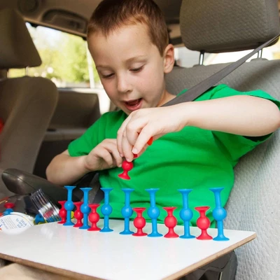 Fat Brain Toys MiniSquigz 6 Fat Brain Toys MiniSquigz - Image 6