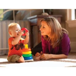 Fisher Price Fisher-Price Classic Infant Trio Gift Set -FUNKO Shop GUEST 2c629dcb abc1 4446 ade8 77c936b4a877