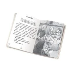 Our Generation Hally With Storybook & Accessories 18" Posable School Doll 11 Our Generation Hally With Storybook & Accessories 18" Posable School Doll -FUNKO Shop GUEST 2c7c5231 30d6 40b0 9188 c176823b4009