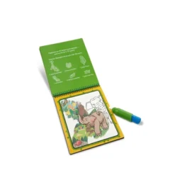 Melissa & Doug Water Wow Bundle Jungle Under The Sea Adventure -FUNKO Shop GUEST 2cb51445 0a83 4bcc b600 05dcf405dba3