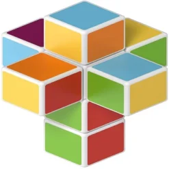 Geomag Magicube Free Building Set - 27 Magnetic Blocks -FUNKO Shop GUEST 2cbe1ded 3460 49ce 833e 9dcc909564da