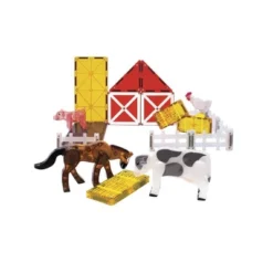 Magna-Tiles Farm Animals -FUNKO Shop GUEST 2cc0cf1b 4567 4935 ab18 c18eda5318d3