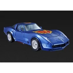MP-25 Tracks | Transformers Masterpiece Action Figures 8 MP-25 Tracks | Transformers Masterpiece Action Figures -FUNKO Shop GUEST 2d067a10 51f6 4836 826f e6ce12c4c716
