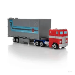 Micro Machines Optimus Prime Transformers Hauler Playset -FUNKO Shop GUEST 2d3de113 31f7 4628 9f73 faf49d4d72e8