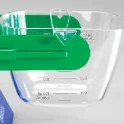 Learning Resources Bucket Balance, 1g Sensitivity, Ages 3+ 8 Learning Resources Bucket Balance, 1g Sensitivity, Ages 3+ -FUNKO Shop GUEST 2d803b51 5d55 4171 9bf4 a0690898a6cb