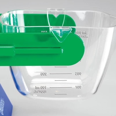 Learning Resources Bucket Balance, 1g Sensitivity, Ages 3+ 4 Learning Resources Bucket Balance, 1g Sensitivity, Ages 3+ - Image 4