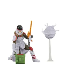 Star Wars The Black Series Snowtrooper Holiday Edition Action Figure (Target Exclusive) -FUNKO Shop GUEST 2d833fea 084f 4d51 bf9a f703e6b09cbe