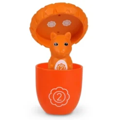 Learning Resources Snap-n-Learn Surprise Squirrels -FUNKO Shop GUEST 2da3e9e9 5f01 4e9d 9f9f 0844fbb79175