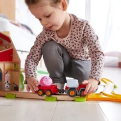 HABA Kullerbu Farmyard Starter Set With Sound -FUNKO Shop GUEST 2e03cb64 0bca 44cd bc26 734a6619ade2