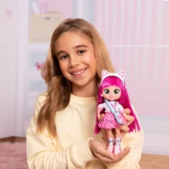 Cry Babies BFF Daisy Fashion Doll With 8+ Surprises -FUNKO Shop GUEST 2e0ed084 b89d 46f6 8044 b8ebc0ae309e
