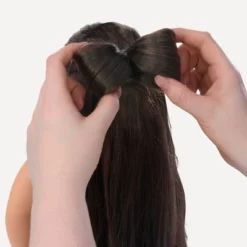 Our Generation Flora With Style Book 18" Hair Grow Doll -FUNKO Shop GUEST 2e16e267 1b43 4d3b 837d 260e05603d60