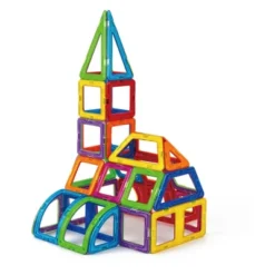 Magformers Magnetic Building Set -FUNKO Shop GUEST 2e32e795 b10d 4947 87bf e2748463145d