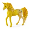 Schleich Unicorn Bundle 1 Animal Figures