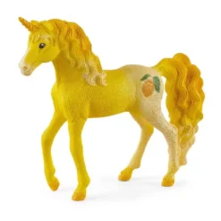 Schleich Unicorn Bundle 1 Animal Figures