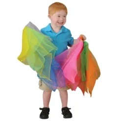 Westco Large Rhythm Scarves For Movement -FUNKO Shop GUEST 2e90a5d7 564d 4fad 9a3c 301ccf9314a1