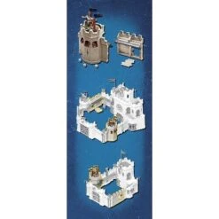 Playmobil Advent Calendar Novelmore Dario's Work 15 Playmobil Advent Calendar Novelmore Dario's Work -FUNKO Shop GUEST 2ec2a1fc 9acd 4c5f 817a 60004868691b