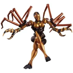 MP-46 Blackarachnia | Transformers Masterpiece Beast Wars Action Figures -FUNKO Shop GUEST 2f9af5e7 cf42 4176 9b91 a53e47f57d0f