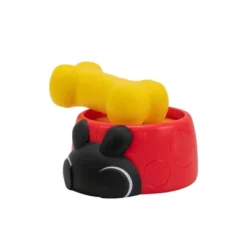 CoComelon My Pet Bingo Plush Set (Target Exclusive) -FUNKO Shop GUEST 2fce7e0b 6505 4a78 bae7 54c1bdf1213e